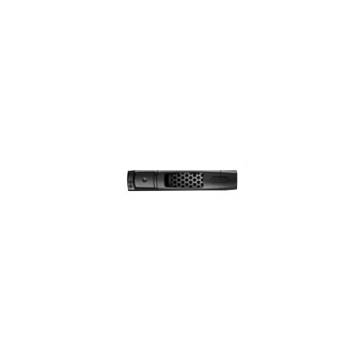 Lenovo DCG DE Series 7.68TB 1DWD SSD