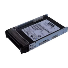 Lenovo THINKSYSTEM 3.5IN MULTI