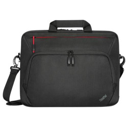 Lenovo ThinkPad Essential Plus