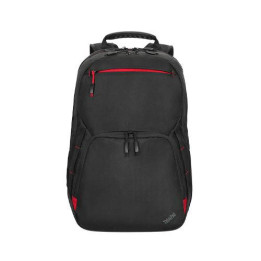 Lenovo ThinkPad Essential Plus