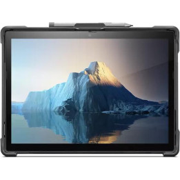 Lenovo ThinkPad X12 Tablet Case
