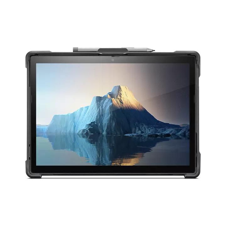 Lenovo ThinkPad X12 Tablet Case