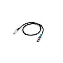 Lenovo Ex MiniSAS Cable 8644-8644 1M