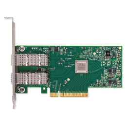 Lenovo ThinkSystem Mellanox