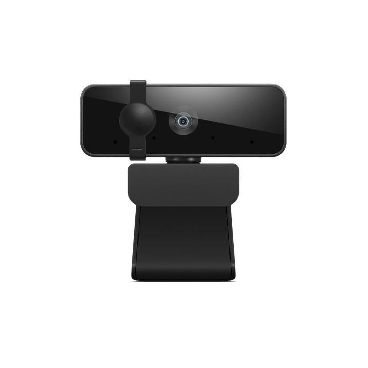 Lenovo Essential FHD Webcam