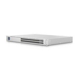 Ubiquiti USW-Pro-Aggregation is a