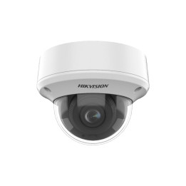 Hikvision 2 MP WDR Fixed Dome Network