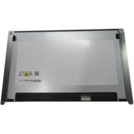 Dell 14.0" FHD Non-Touch