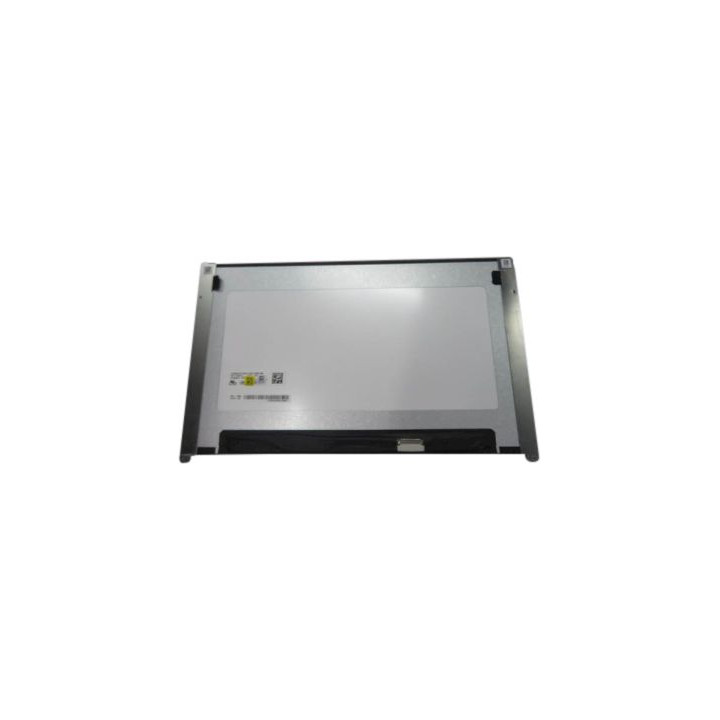 Dell 14.0" FHD Non-Touch