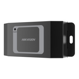 Hikvision DS-K2M061(O-STD)