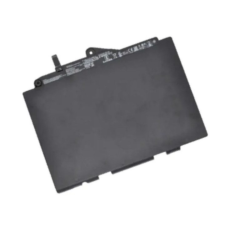 HP 3-cell Li-ion battery for HP