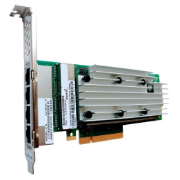 Lenovo DCG ThinkSystem QLogic QL41134