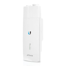 Ubiquiti airFiber 11 Hi-End