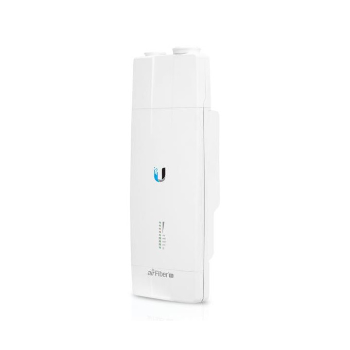 Ubiquiti airFiber 11 Hi-End