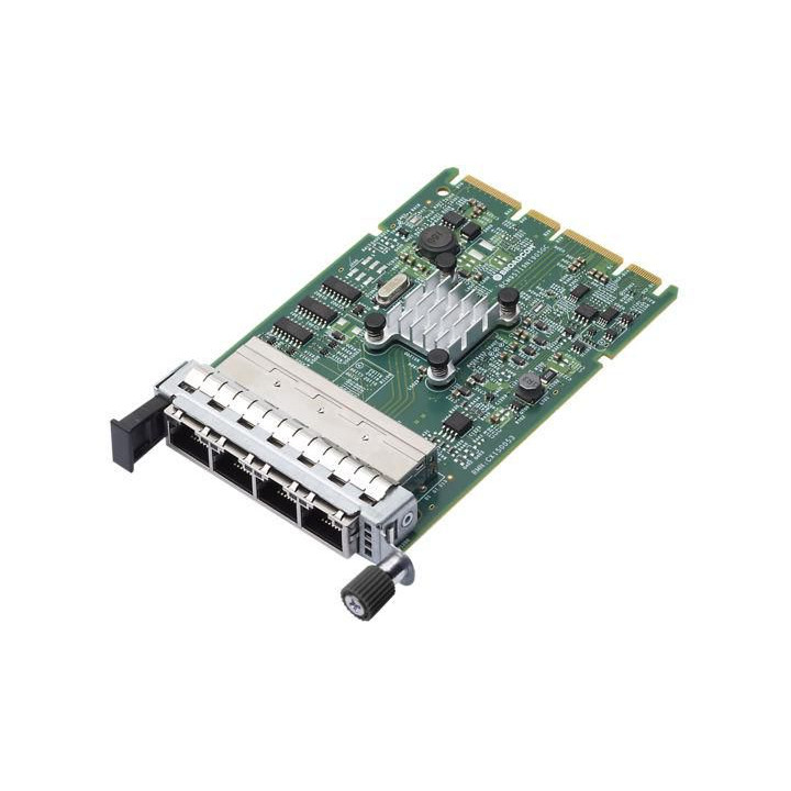 Lenovo ThinkSystem Broadcom 5719 1GbE