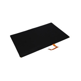 CoreParts Battery 26.60Wh Li-ion 3.8V