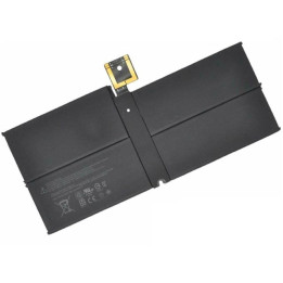 CoreParts Laptop Battery for Notebook