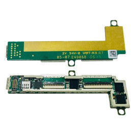 CoreParts LCD Touch Screen PCB BOARD