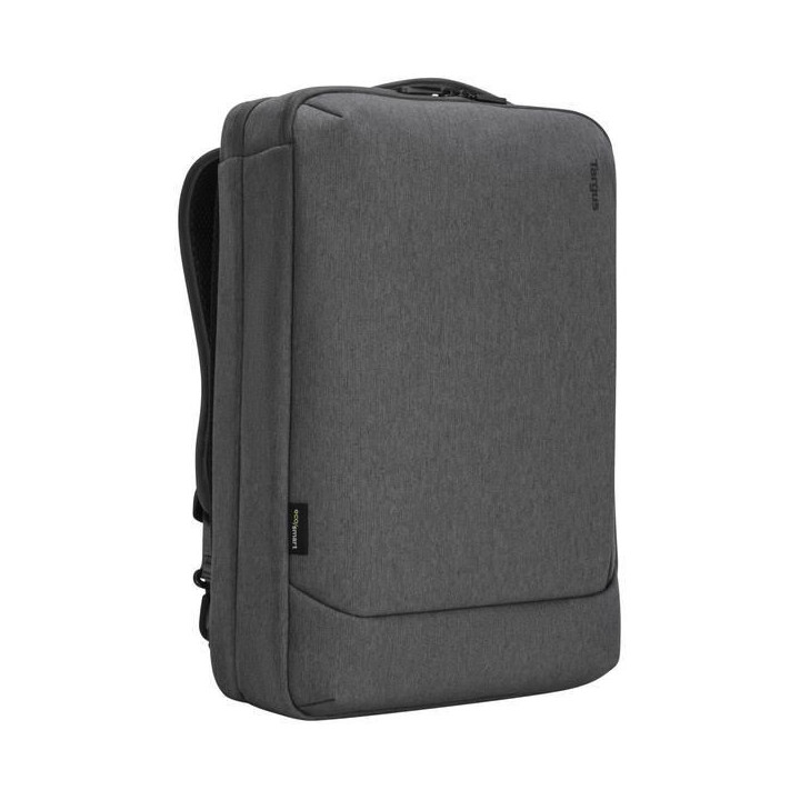 Targus Convertible Backpack
