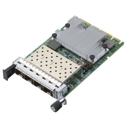 Lenovo ThinkSystem Broadcom 57454