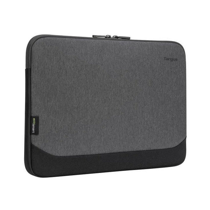 Targus Cypress Eco Sleeve