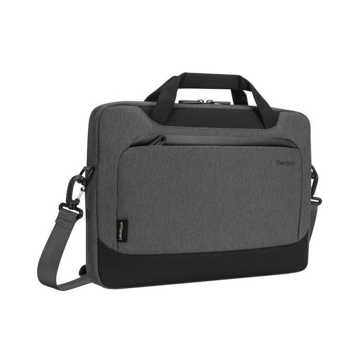 Targus CypressEco Slipcase