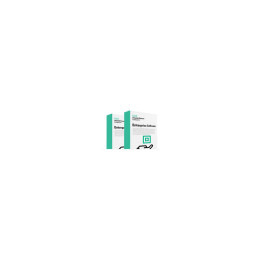 Hewlett Packard Enterprise MSL 2024 4048 8096KMIP