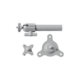 Bosch Indoor Camera Mount