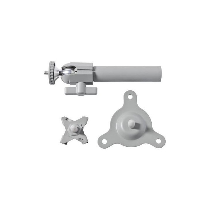 Bosch Indoor Camera Mount