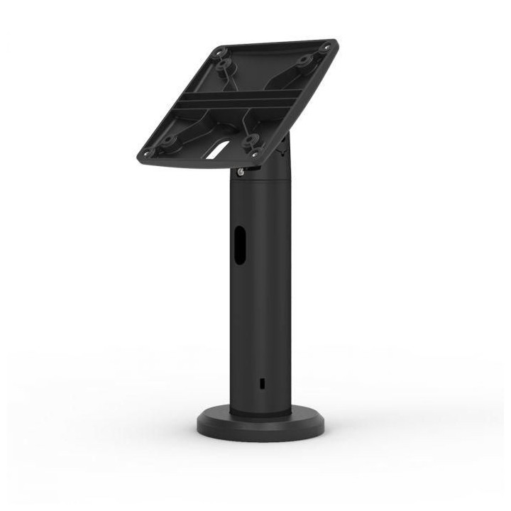 Compulocks RISE with Vesa Mount
