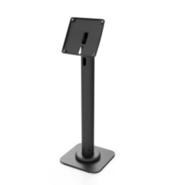 Compulocks RISE VESA MOUNT FLIP SWIVEL