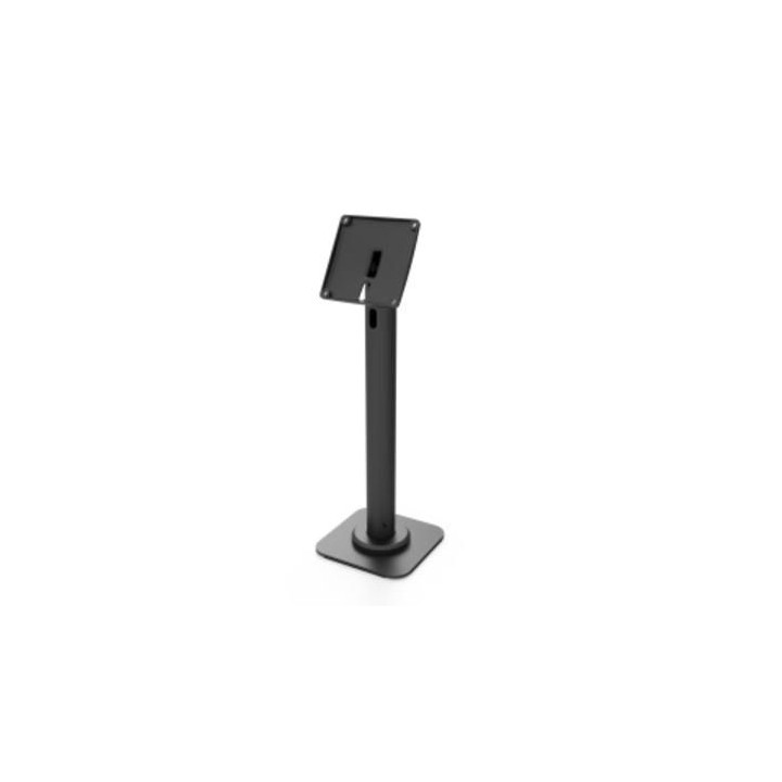 Compulocks RISE VESA MOUNT FLIP SWIVEL