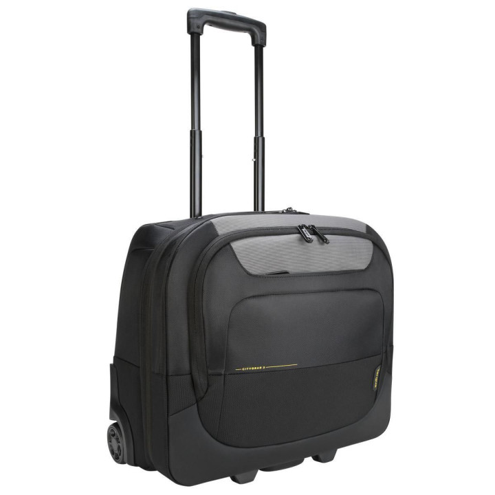 Targus City Gear 17.3in