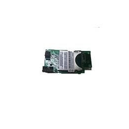 Lenovo ThinkServer SDHC Flash **New