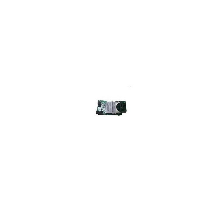 Lenovo ThinkServer SDHC Flash **New