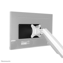 Neomounts THINCLIENT-01, Mini