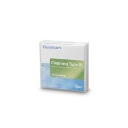 Quantum DLT Cleaning Cart Quantum