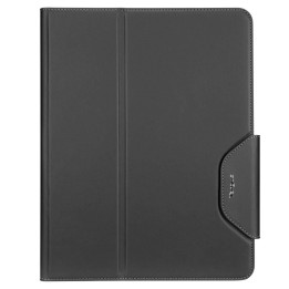 Targus VersaVu case for iPad Air 13"