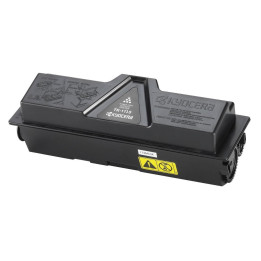 Kyocera Toner Black