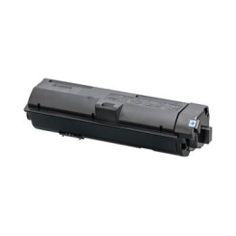 Kyocera Toner Black