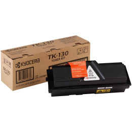 Kyocera Toner Black