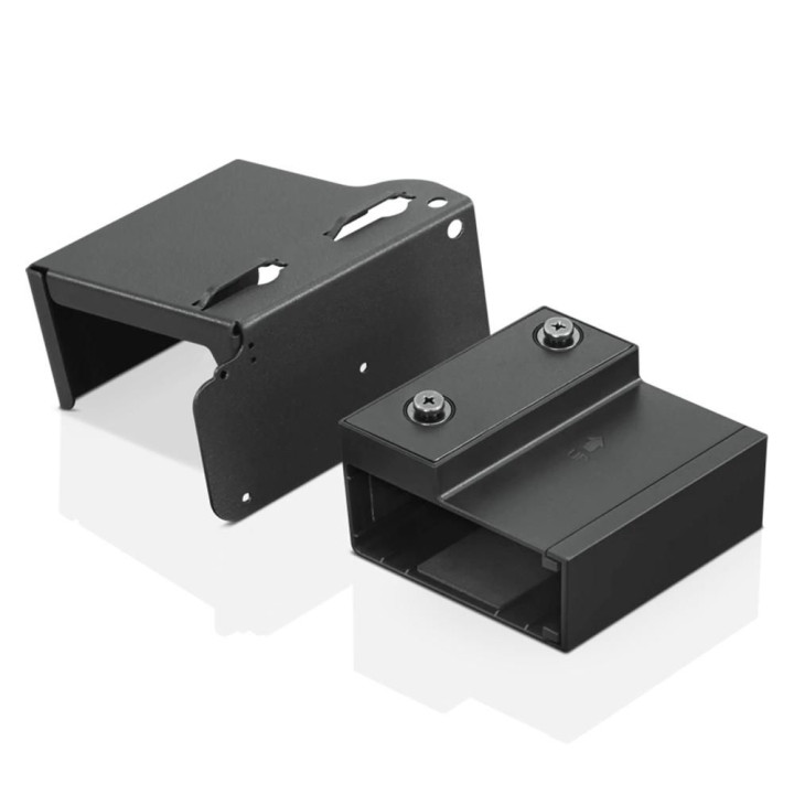 Lenovo ThinkCentre Nano DIN Rail