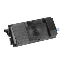 Kyocera Toner Black
