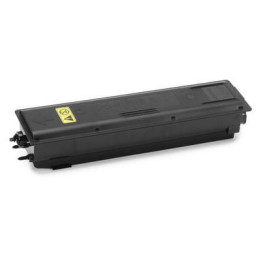 Kyocera Toner Black