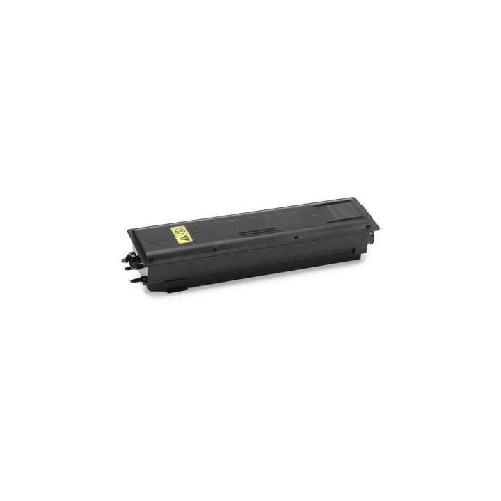 Kyocera Toner Black