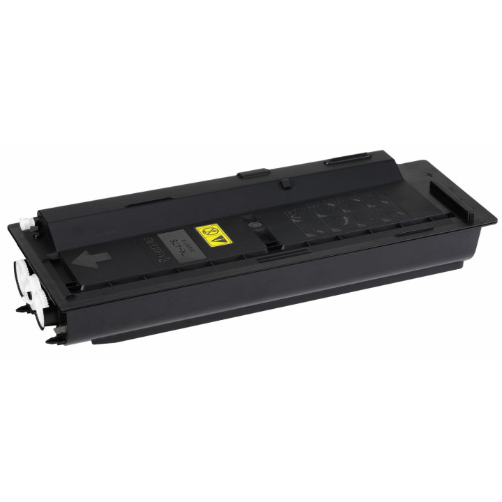 Kyocera Toner Black