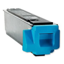 Kyocera Toner Yellow