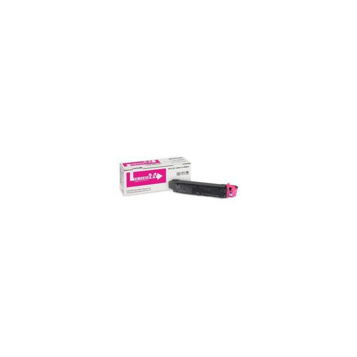 Kyocera Toner Magenta