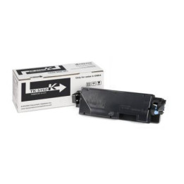 Kyocera Toner Black