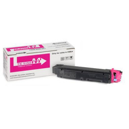 Kyocera Toner Magenta